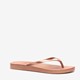 Copacabana dames teenslippers