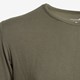Heren thermo shirt