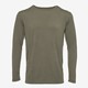 Heren thermo shirt