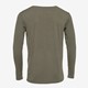 Heren thermo shirt
