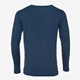 Heren thermo shirt