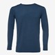 Mountain Peak heren thermo shirt