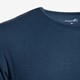 Heren thermo shirt