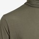 Heren thermo pulli