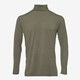 Mountain Peak heren thermo pulli