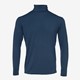Heren thermo pulli