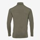 Heren thermo pulli