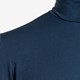 Heren thermo pulli