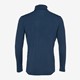 Heren thermo pulli