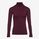 Mountain Peak dames thermo pulli