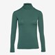 Dames thermo pulli