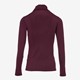 Dames thermo pulli