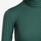 Dames thermo pulli