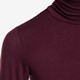 Dames thermo pulli