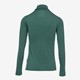 Dames thermo pulli