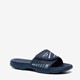 Celtics dames badslippers