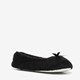 Thu!s dames pantoffels