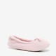 Thu!s dames pantoffels