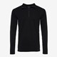Mountain Peak heren pully