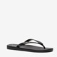 Copacabana vegan heren teenslippers