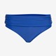 Osaga dames bikinibroekje