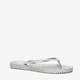 Supercracks dames teenslippers