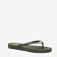 Supercracks dames teenslippers