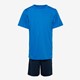 Dutchy tweedelige kinder sport set