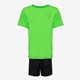 Dutchy tweedelige kinder sport set