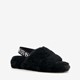 Supertrash dames pantoffels