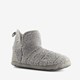 Thu!s hoge dames pantoffels