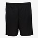 Dutchy heren voetbalshort