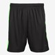 Dutchy heren voetbalshort