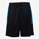 Dutchy kinder voetbalshort