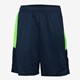 Dutchy kinder voetbalshort