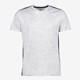 Dutchy heren voetbal T-shirt