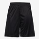 Dutchy kinder voetbalshort