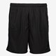 Dutchy heren voetbalshort