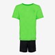 Dutchy tweedelige kinder sportset