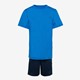 Dutchy tweedelige kinder sport set