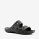 Crocs Baya 2 Strap heren slippers