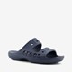 Crocs Baya 2 Strap heren slippers