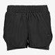 Osaga dames hardloopshort