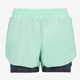 Osaga dames hardloopshort