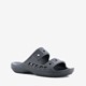 Crocs Baya 2 Strap dames slippers