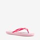 L.O.L. Surprise meisjes teenslippers