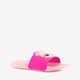 L.O.L. Surprise meisjes badslippers