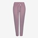 Osaga dames joggingbroek