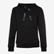 Osaga dames hoodie