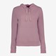 Osaga dames hoodie